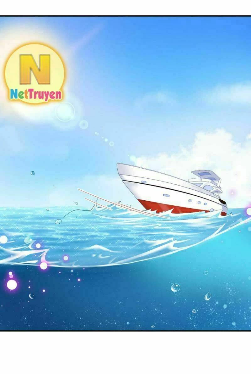 Ma Lạt Thiên Kim Đẩu Ác Thiếu Chapter 187.3 - 13