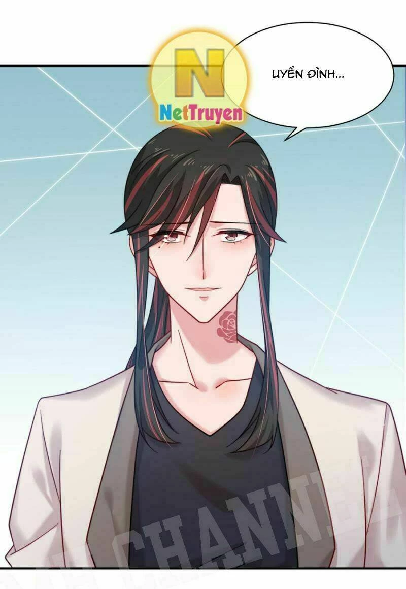 Ma Lạt Thiên Kim Đẩu Ác Thiếu Chapter 187.3 - 15