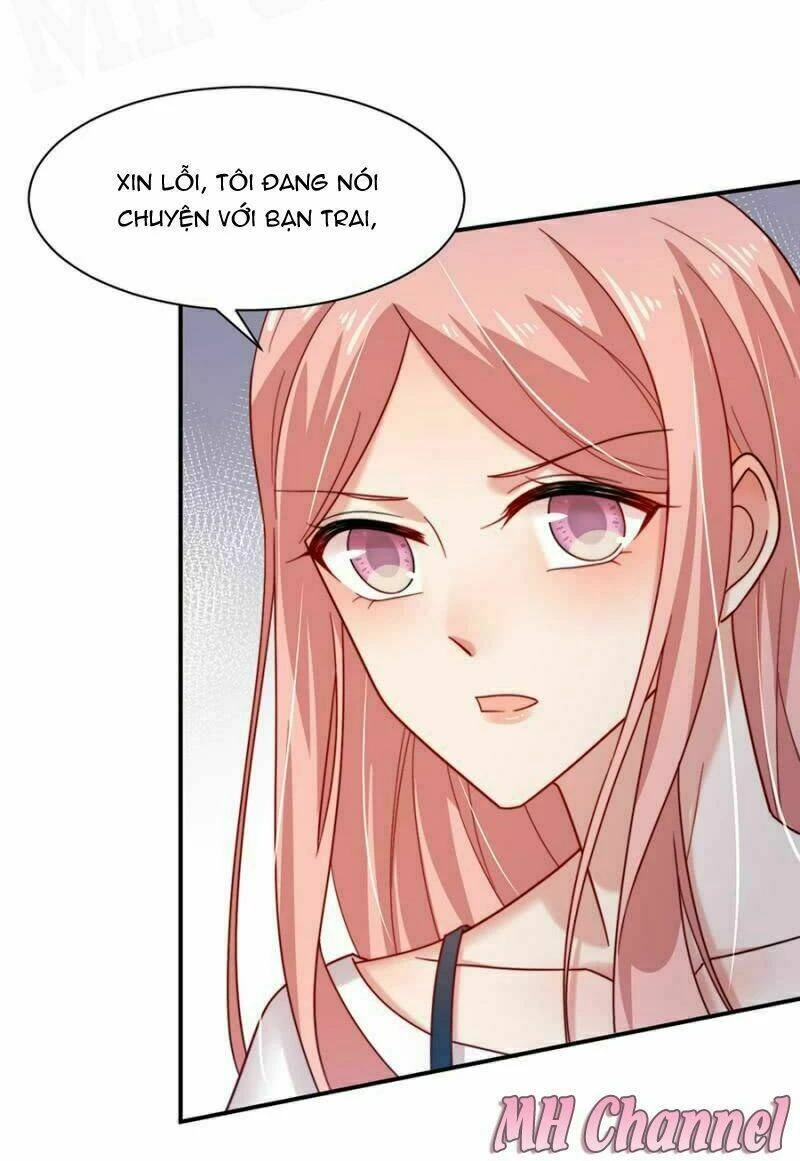 Ma Lạt Thiên Kim Đẩu Ác Thiếu Chapter 187.3 - 16