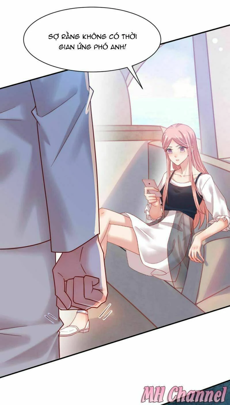 Ma Lạt Thiên Kim Đẩu Ác Thiếu Chapter 187.3 - 17