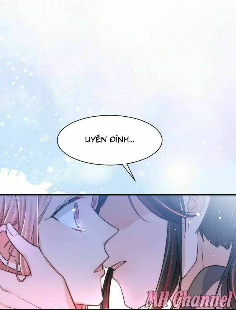 Ma Lạt Thiên Kim Đẩu Ác Thiếu Chapter 188.1 - 5