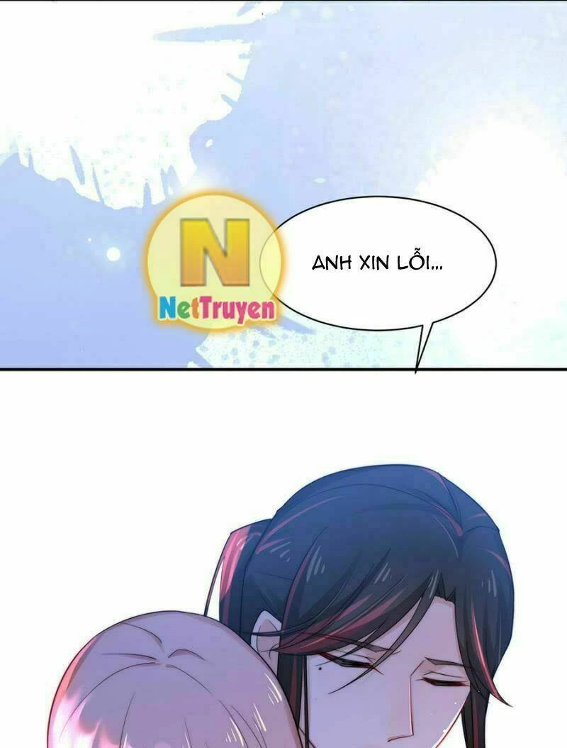 Ma Lạt Thiên Kim Đẩu Ác Thiếu Chapter 188.1 - 6