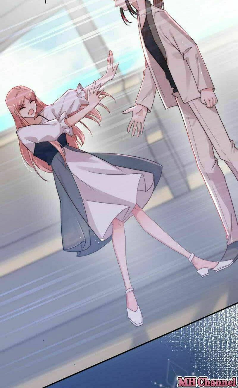 Ma Lạt Thiên Kim Đẩu Ác Thiếu Chapter 188.1 - 9