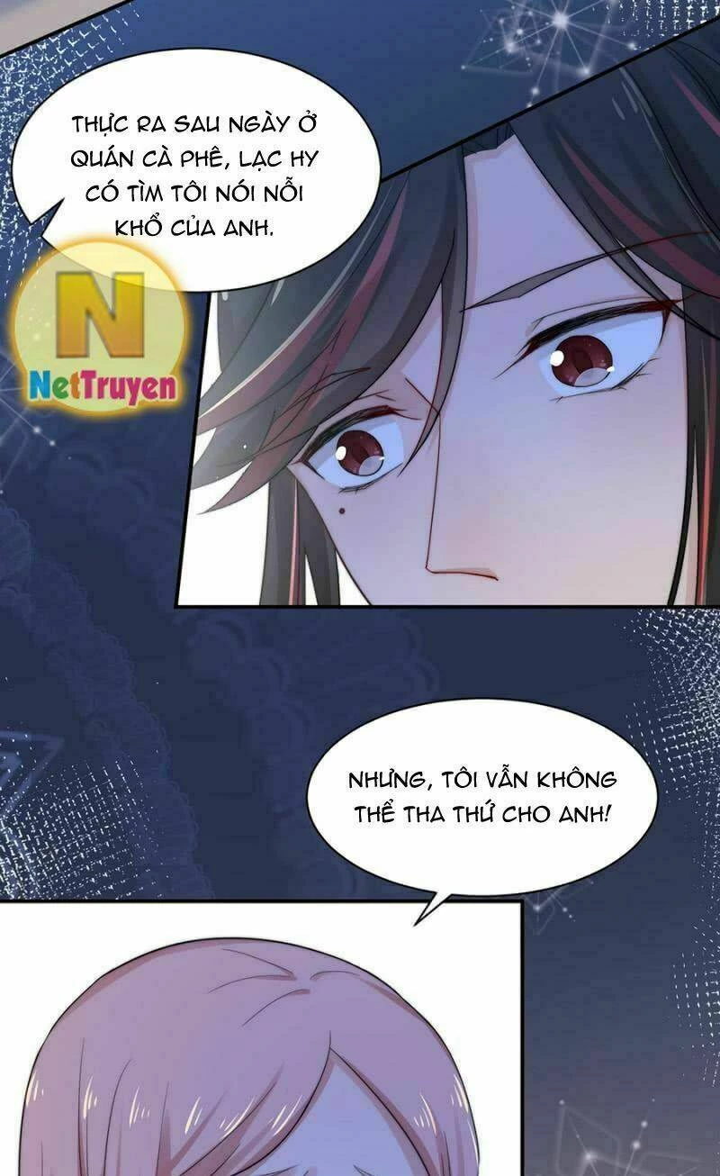 Ma Lạt Thiên Kim Đẩu Ác Thiếu Chapter 188.1 - 10