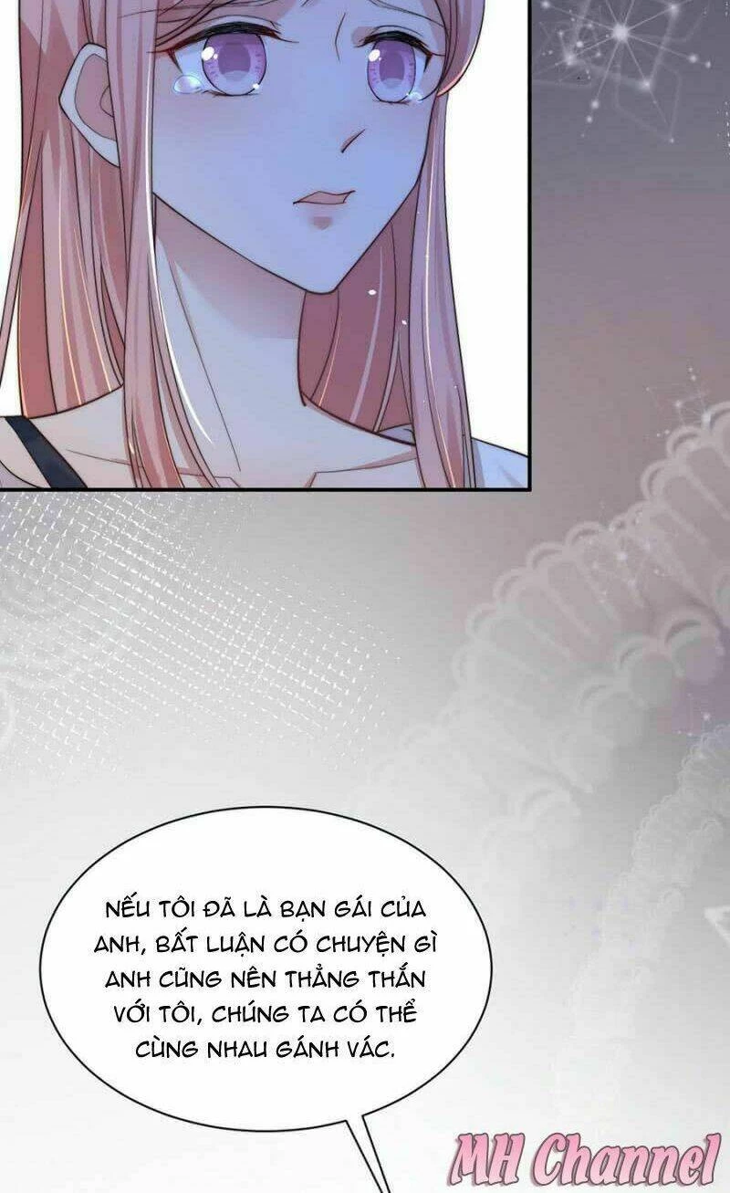 Ma Lạt Thiên Kim Đẩu Ác Thiếu Chapter 188.1 - 11