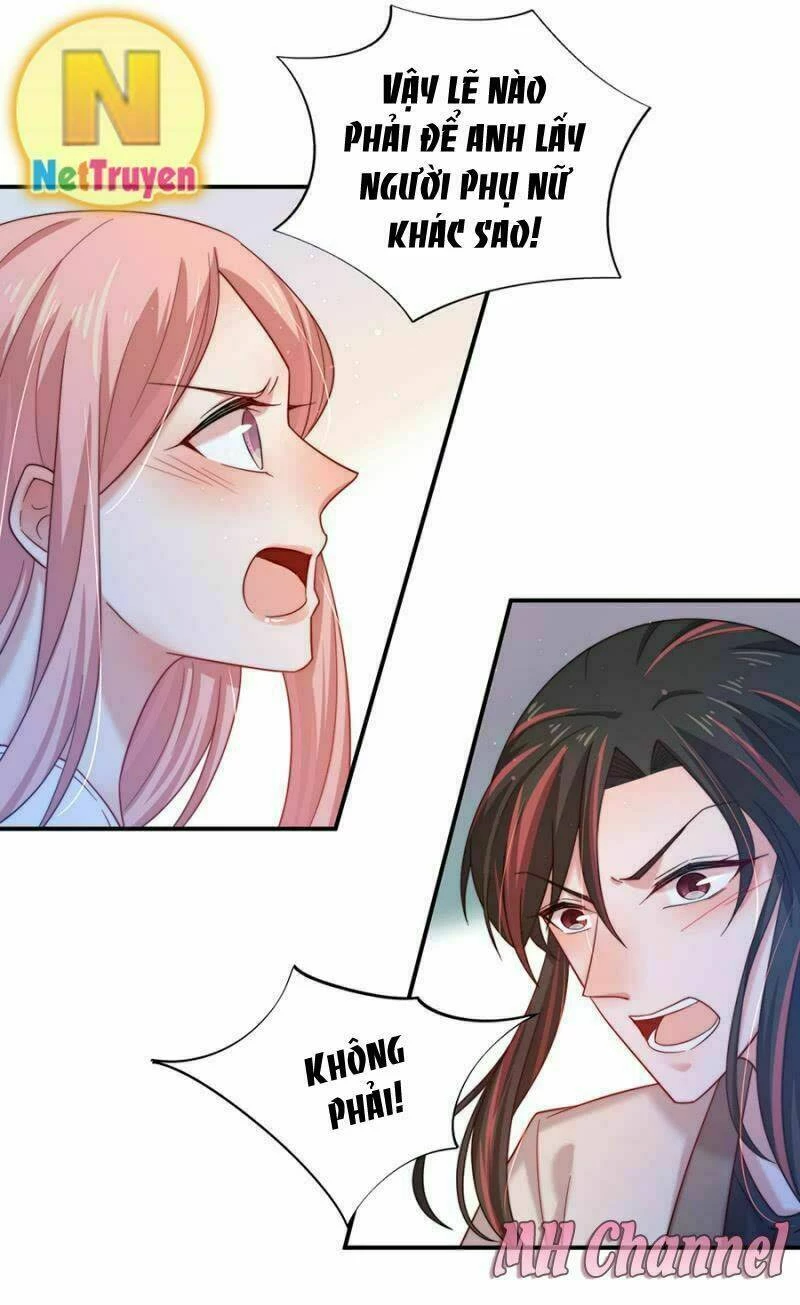 Ma Lạt Thiên Kim Đẩu Ác Thiếu Chapter 188.1 - 14