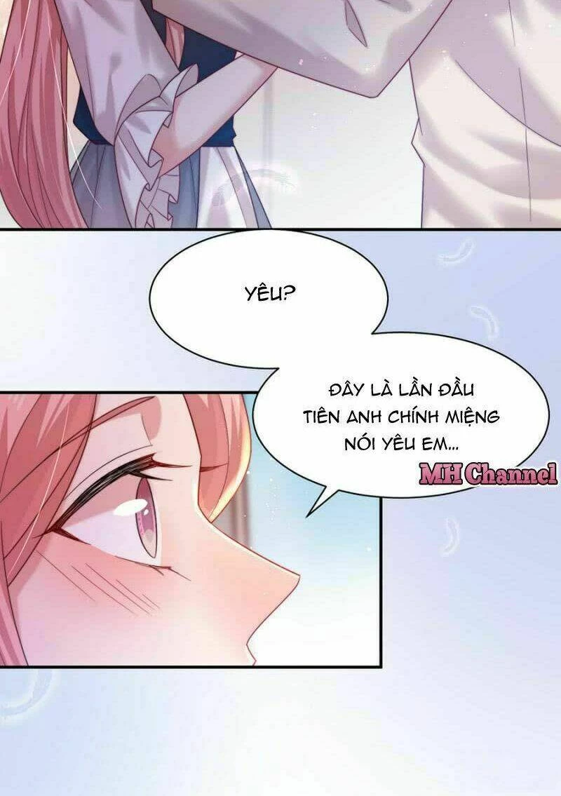 Ma Lạt Thiên Kim Đẩu Ác Thiếu Chapter 188.1 - 16