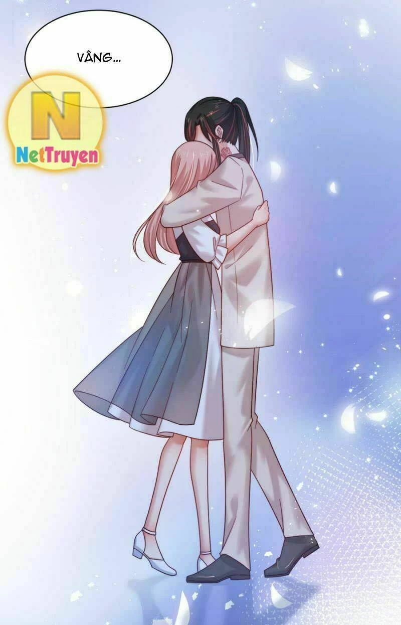 Ma Lạt Thiên Kim Đẩu Ác Thiếu Chapter 188.1 - 18