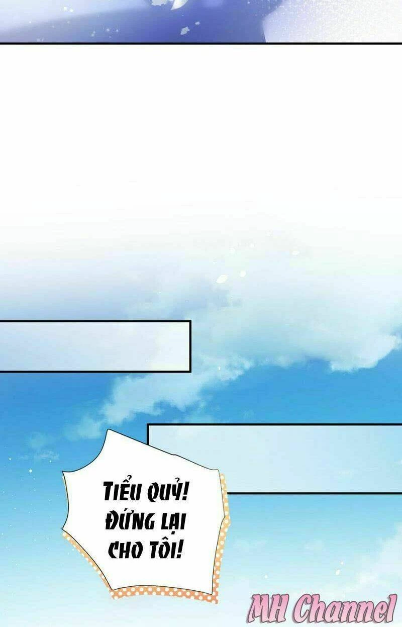 Ma Lạt Thiên Kim Đẩu Ác Thiếu Chapter 188.1 - 19