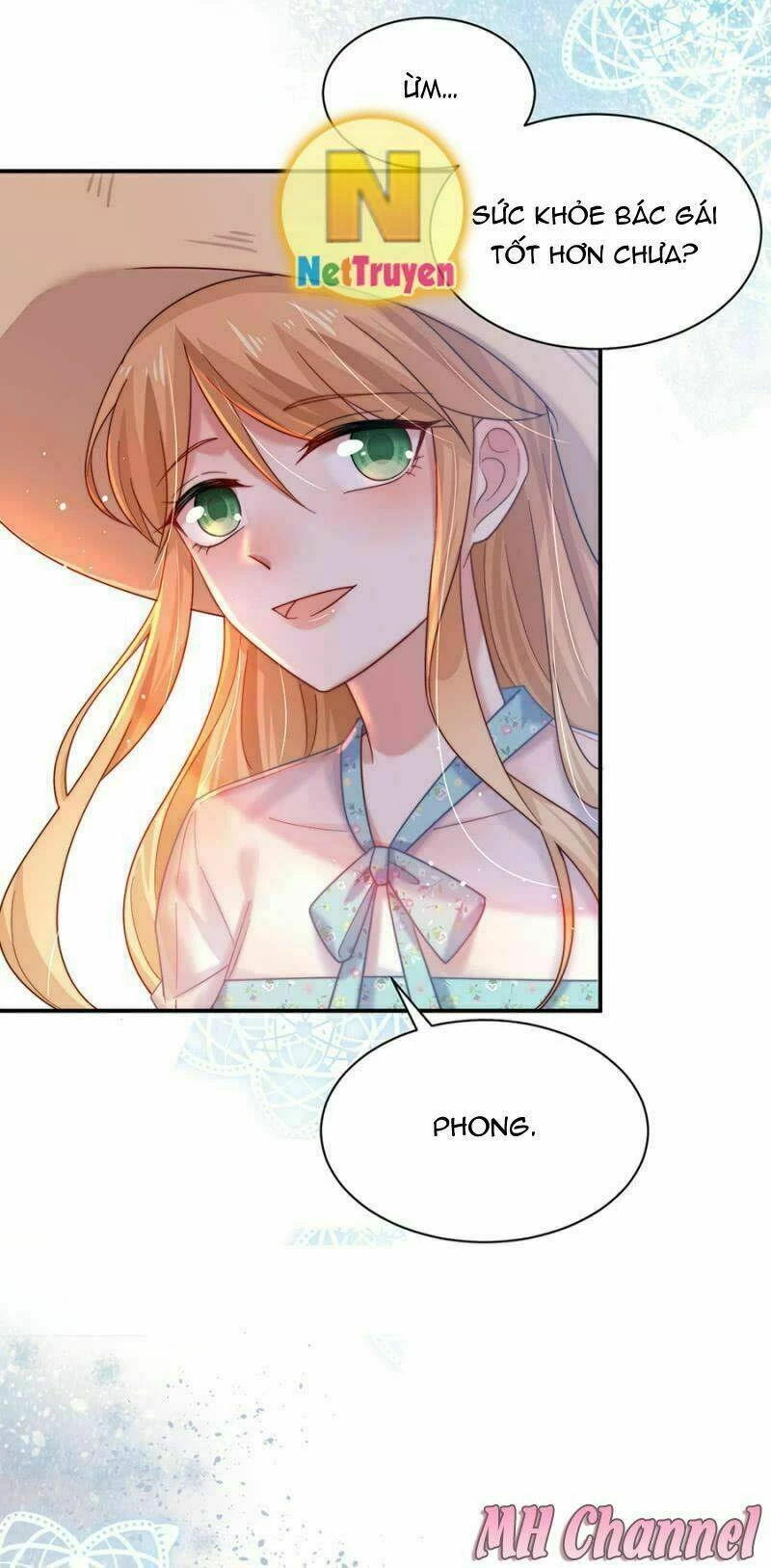 Ma Lạt Thiên Kim Đẩu Ác Thiếu Chapter 188.2 - 8