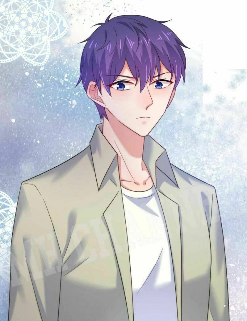 Ma Lạt Thiên Kim Đẩu Ác Thiếu Chapter 188.2 - 9