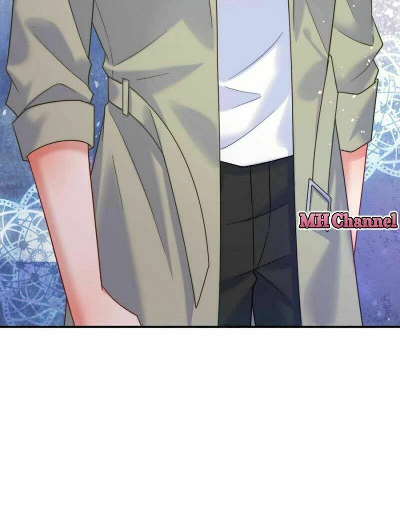 Ma Lạt Thiên Kim Đẩu Ác Thiếu Chapter 188.2 - 10