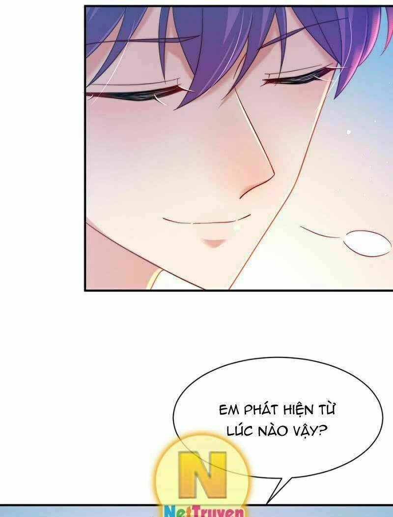 Ma Lạt Thiên Kim Đẩu Ác Thiếu Chapter 188.2 - 11
