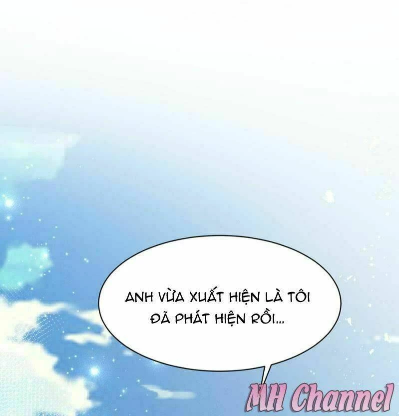 Ma Lạt Thiên Kim Đẩu Ác Thiếu Chapter 188.2 - 13