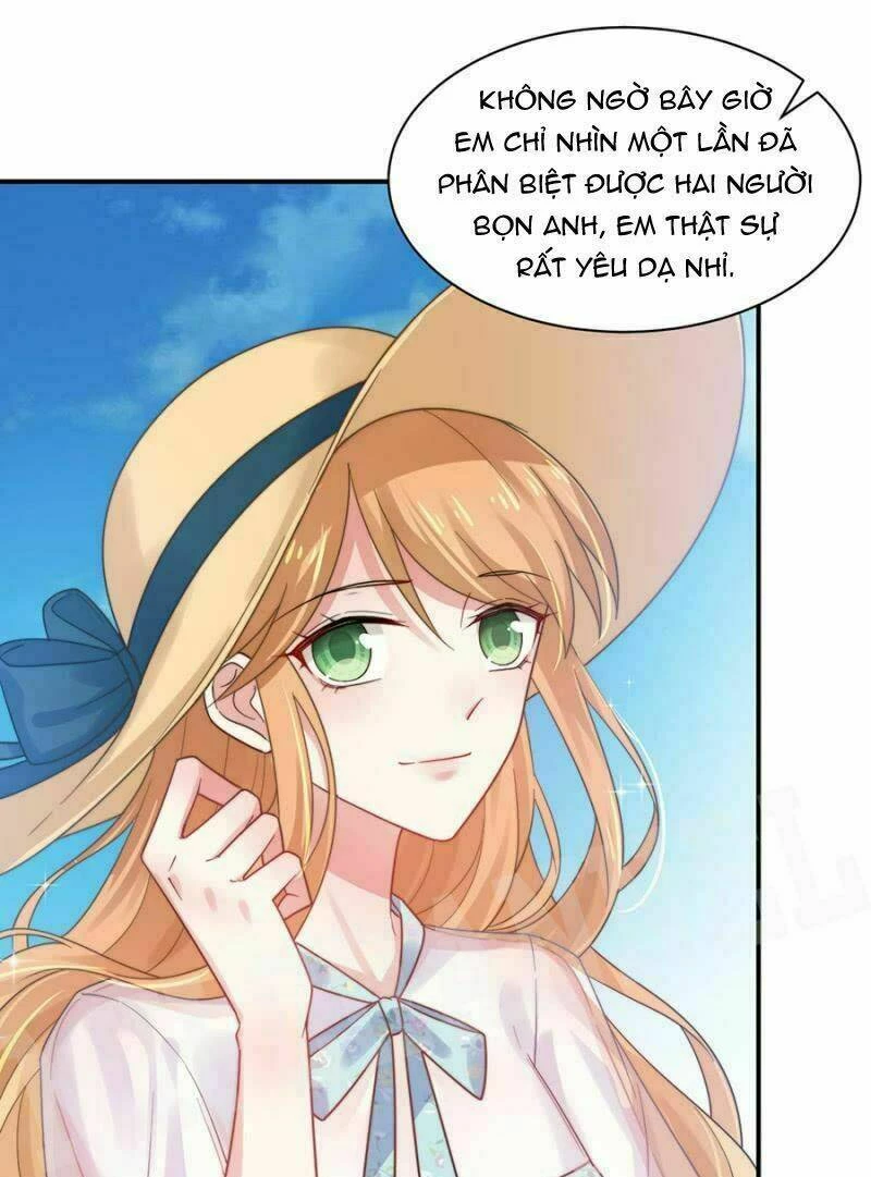 Ma Lạt Thiên Kim Đẩu Ác Thiếu Chapter 188.2 - 17