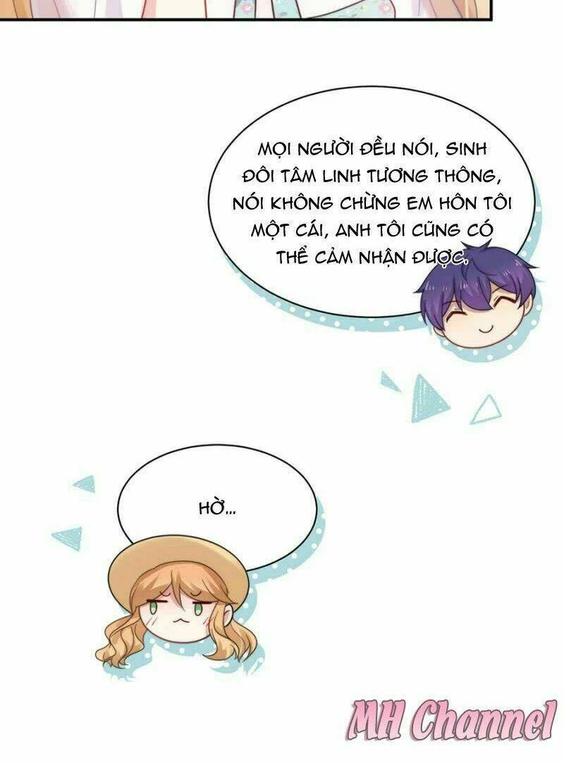 Ma Lạt Thiên Kim Đẩu Ác Thiếu Chapter 188.2 - 18