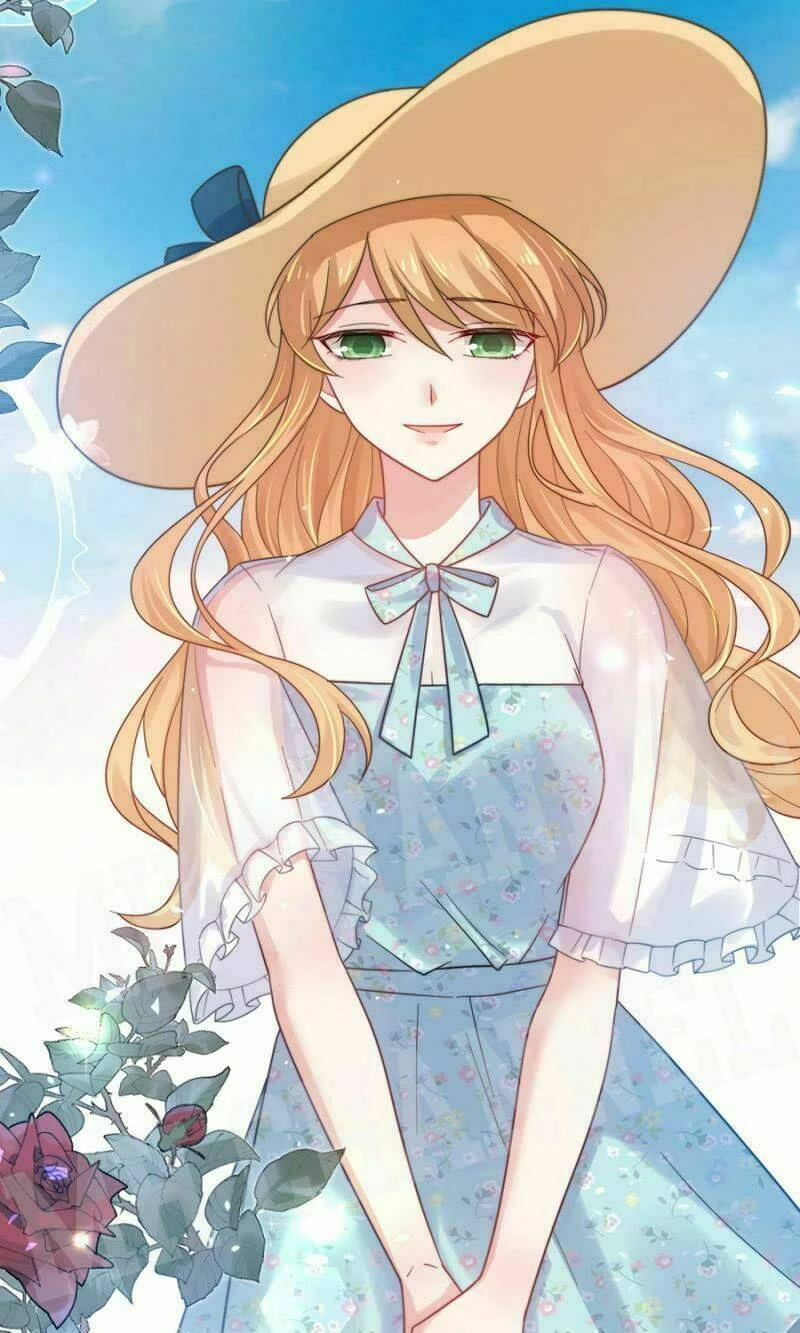 Ma Lạt Thiên Kim Đẩu Ác Thiếu Chapter 188.2 - 20