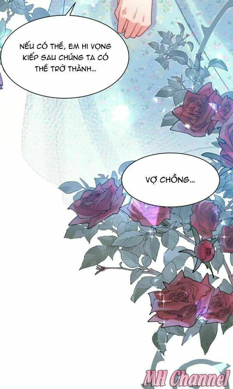 Ma Lạt Thiên Kim Đẩu Ác Thiếu Chapter 188.2 - 21