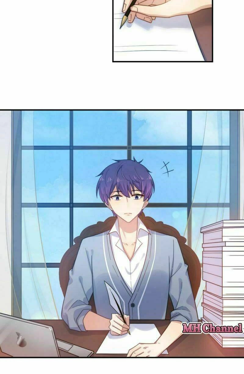 Ma Lạt Thiên Kim Đẩu Ác Thiếu Chapter 188.2 - 23