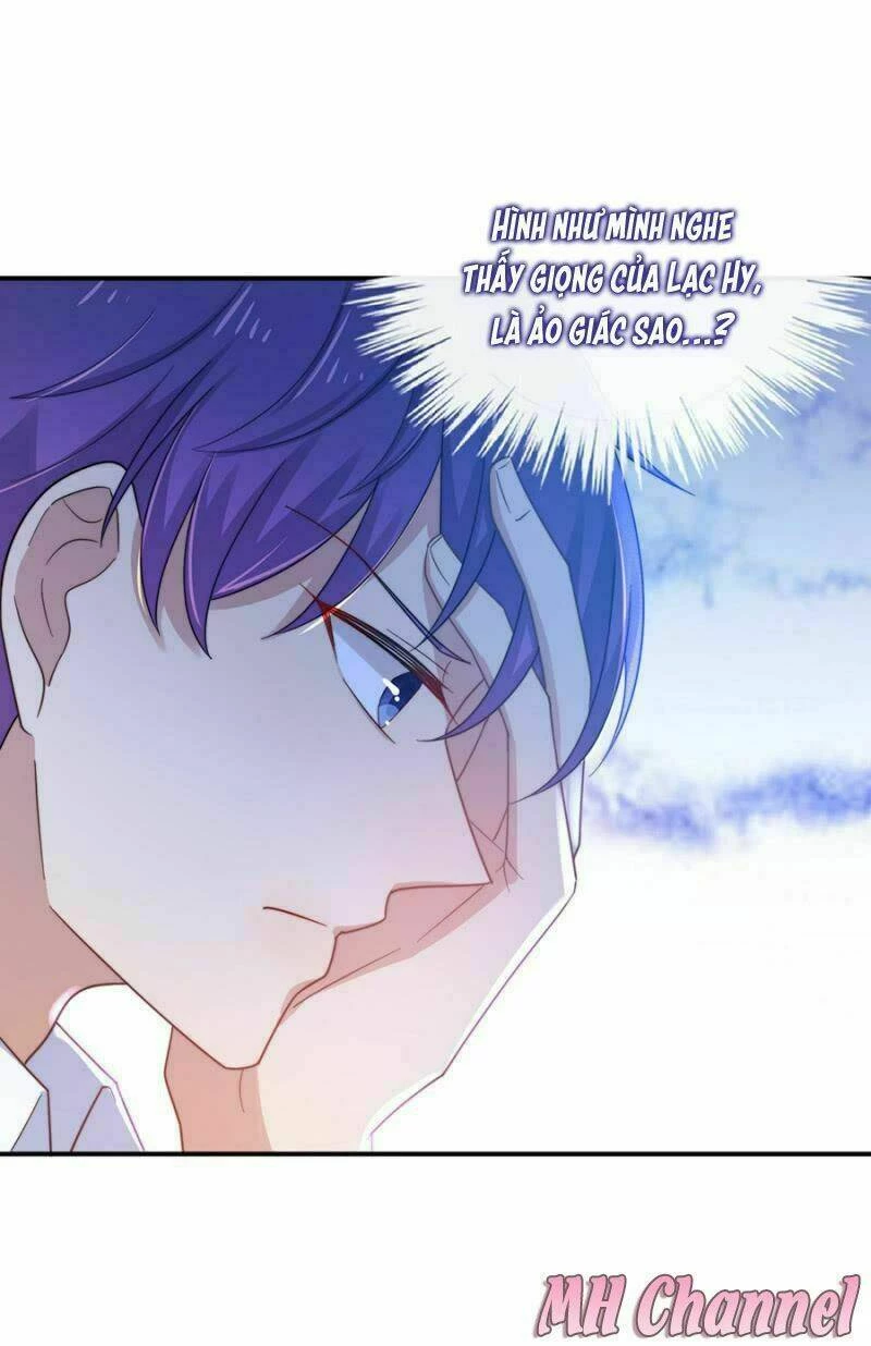 Ma Lạt Thiên Kim Đẩu Ác Thiếu Chapter 188.2 - 24