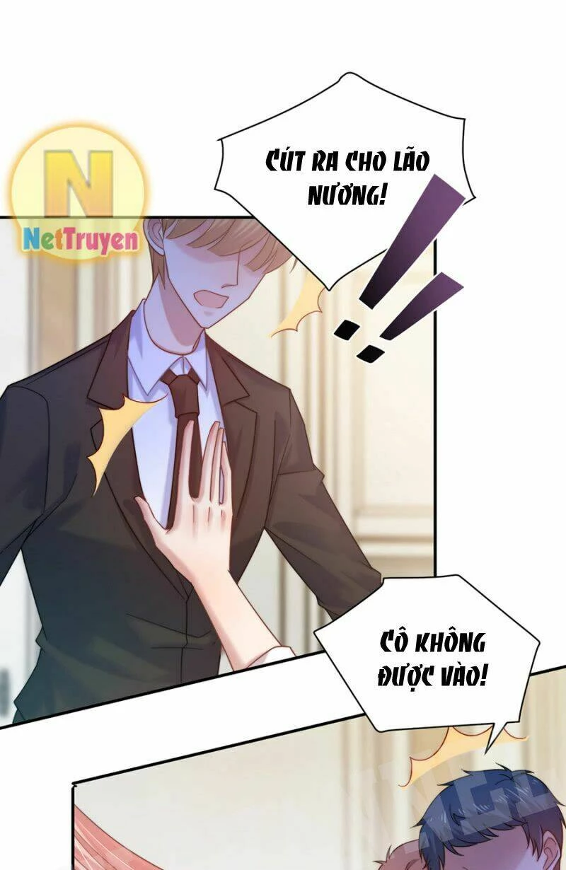 Ma Lạt Thiên Kim Đẩu Ác Thiếu Chapter 190.5 - 7