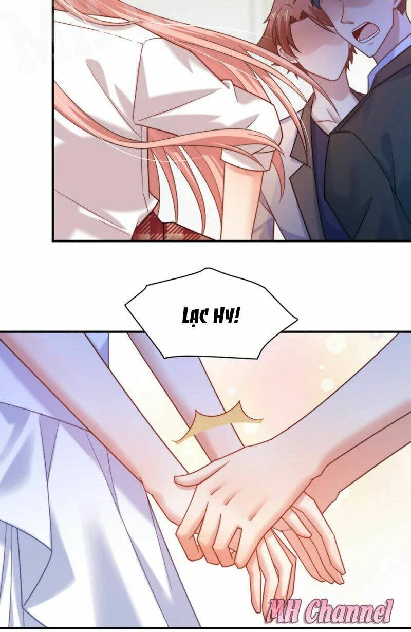 Ma Lạt Thiên Kim Đẩu Ác Thiếu Chapter 190.5 - 8