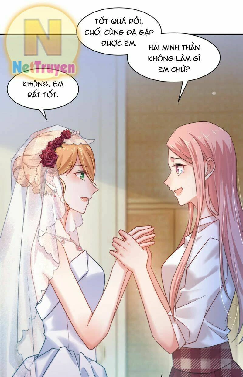 Ma Lạt Thiên Kim Đẩu Ác Thiếu Chapter 190.5 - 9