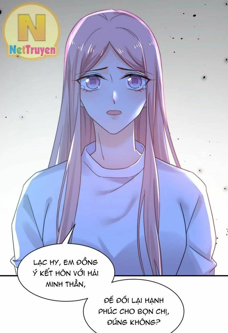 Ma Lạt Thiên Kim Đẩu Ác Thiếu Chapter 190.5 - 17