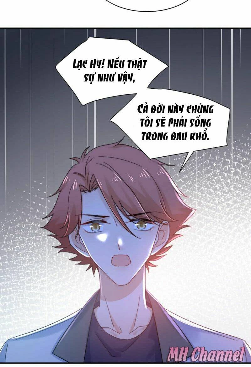 Ma Lạt Thiên Kim Đẩu Ác Thiếu Chapter 190.5 - 18