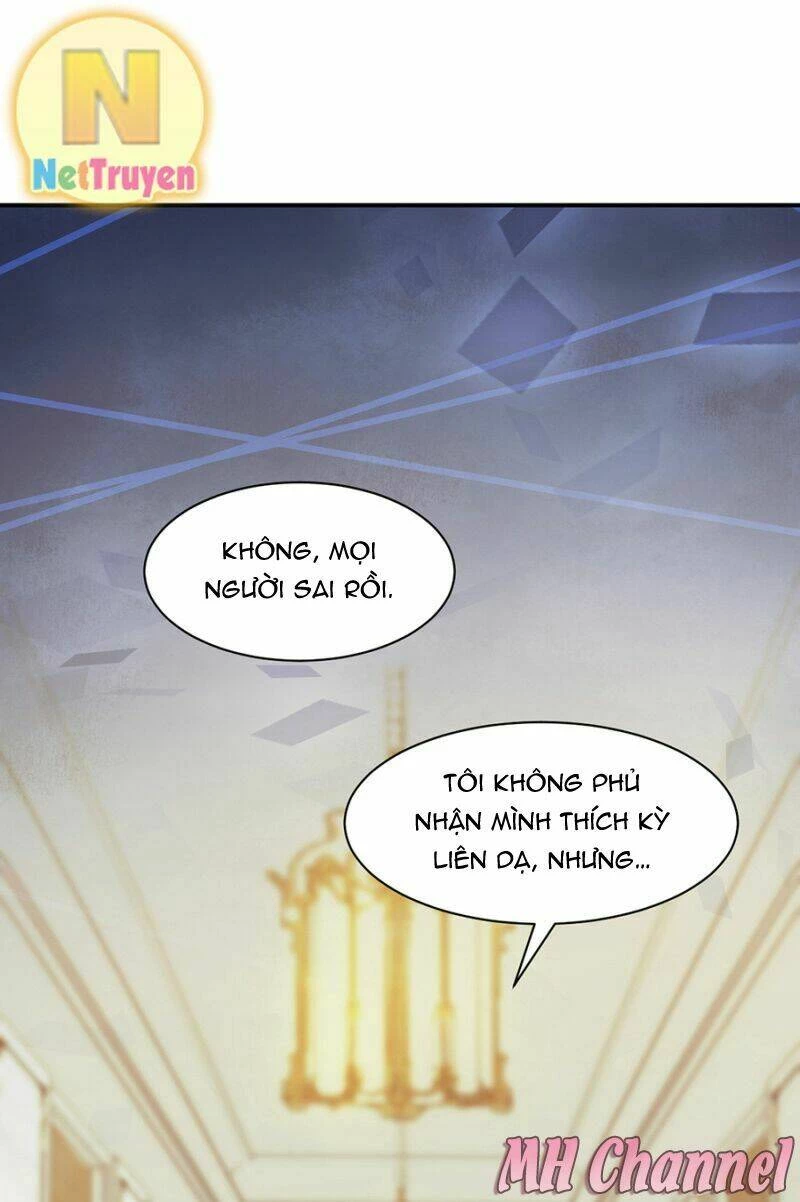 Ma Lạt Thiên Kim Đẩu Ác Thiếu Chapter 190.5 - 19