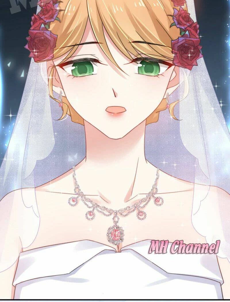 Ma Lạt Thiên Kim Đẩu Ác Thiếu Chapter 190.5 - 21