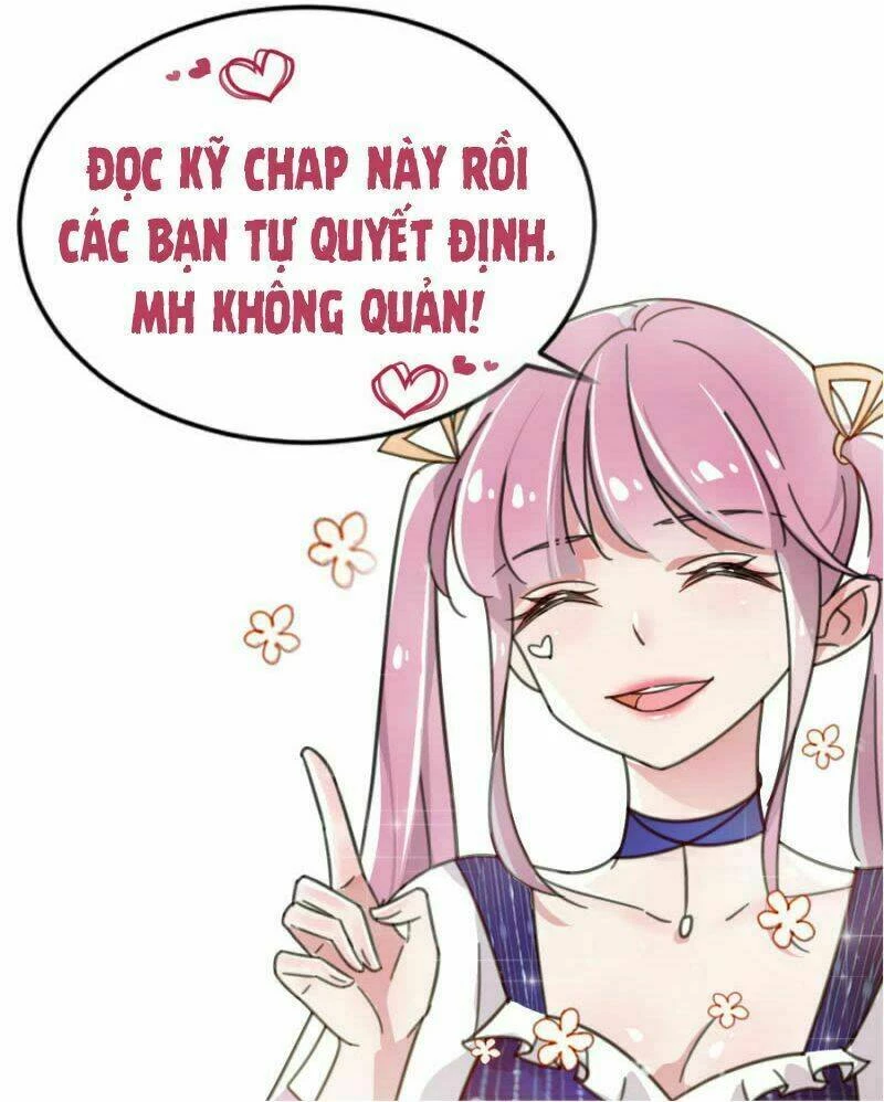 Ma Lạt Thiên Kim Đẩu Ác Thiếu Chapter 193.5 - 2