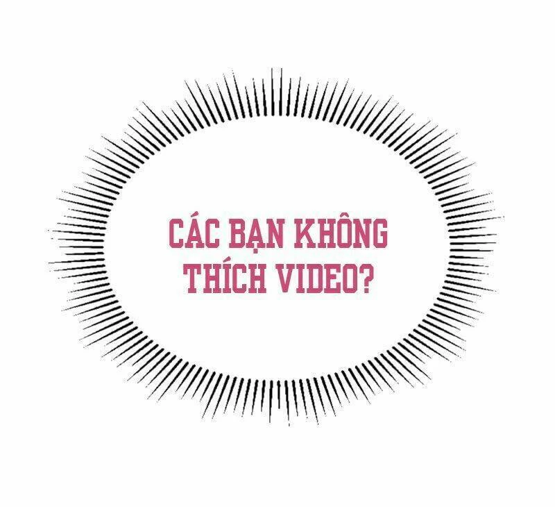 Ma Lạt Thiên Kim Đẩu Ác Thiếu Chapter 193.5 - 3