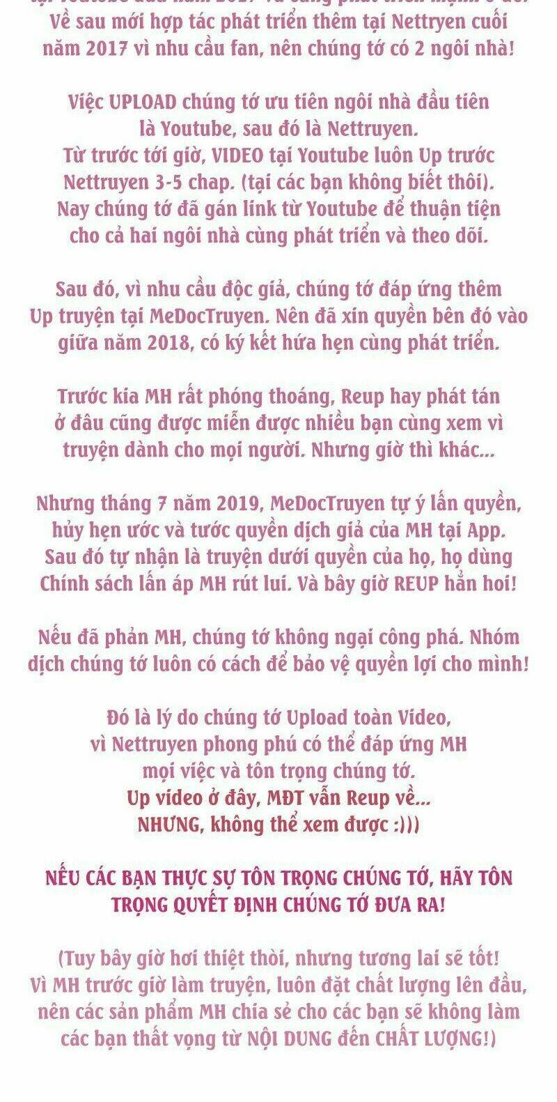 Ma Lạt Thiên Kim Đẩu Ác Thiếu Chapter 193.5 - 5