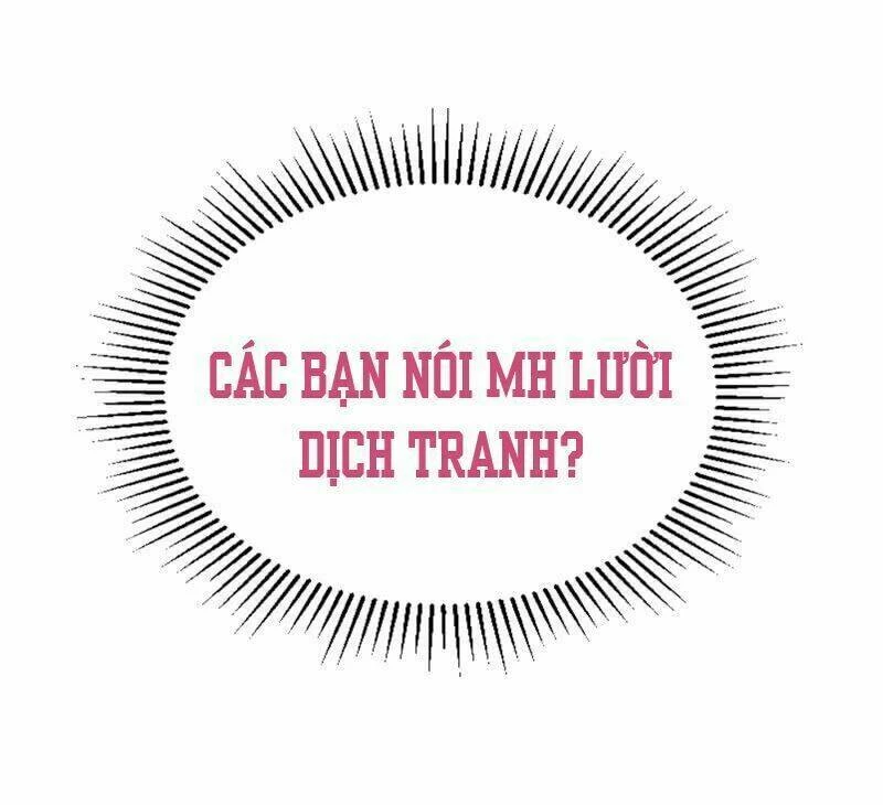 Ma Lạt Thiên Kim Đẩu Ác Thiếu Chapter 193.5 - 6