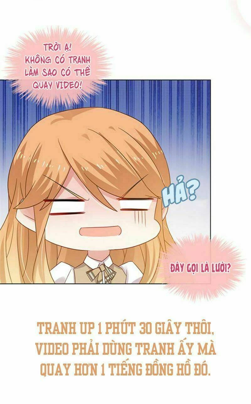 Ma Lạt Thiên Kim Đẩu Ác Thiếu Chapter 193.5 - 7