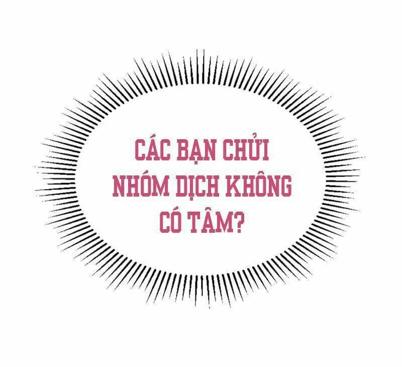 Ma Lạt Thiên Kim Đẩu Ác Thiếu Chapter 193.5 - 8