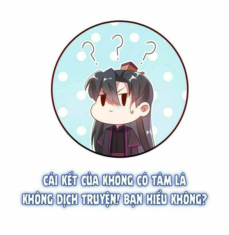 Ma Lạt Thiên Kim Đẩu Ác Thiếu Chapter 193.5 - 9