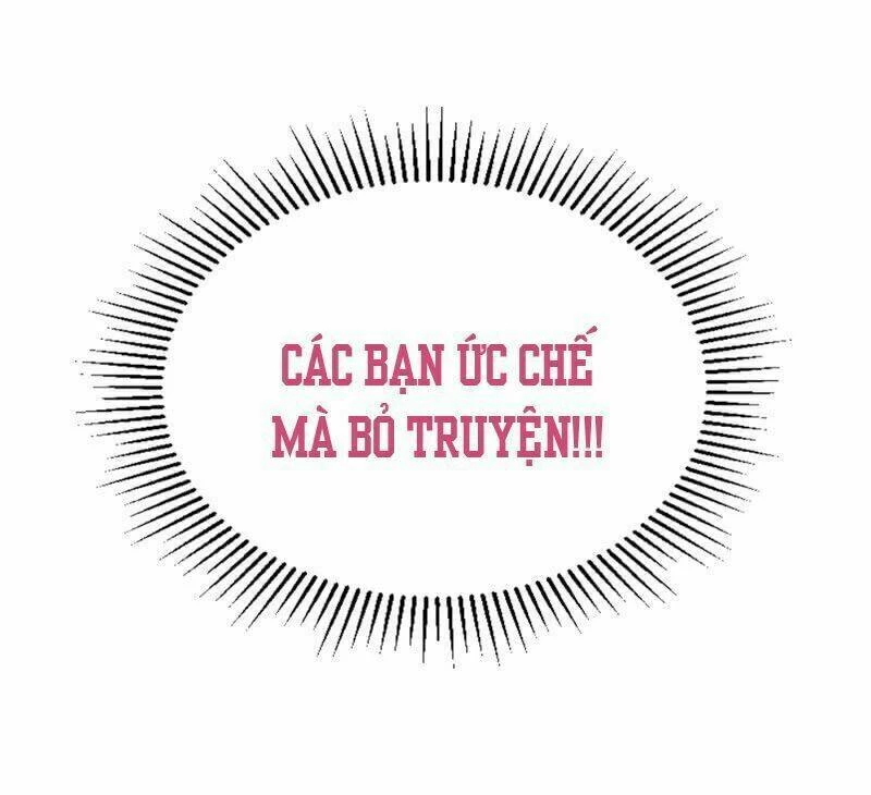 Ma Lạt Thiên Kim Đẩu Ác Thiếu Chapter 193.5 - 10