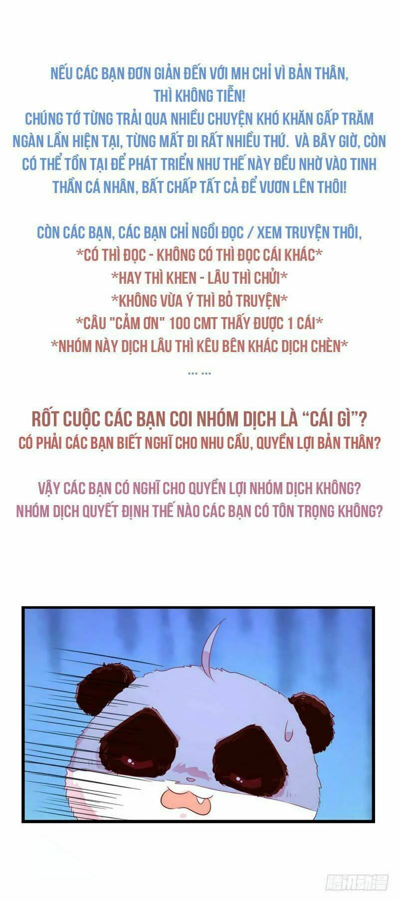 Ma Lạt Thiên Kim Đẩu Ác Thiếu Chapter 193.5 - 11