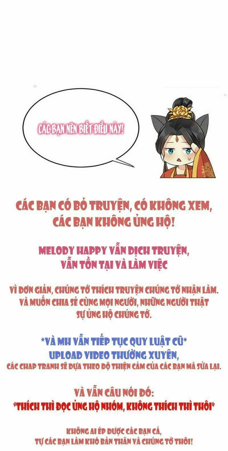 Ma Lạt Thiên Kim Đẩu Ác Thiếu Chapter 193.5 - 12