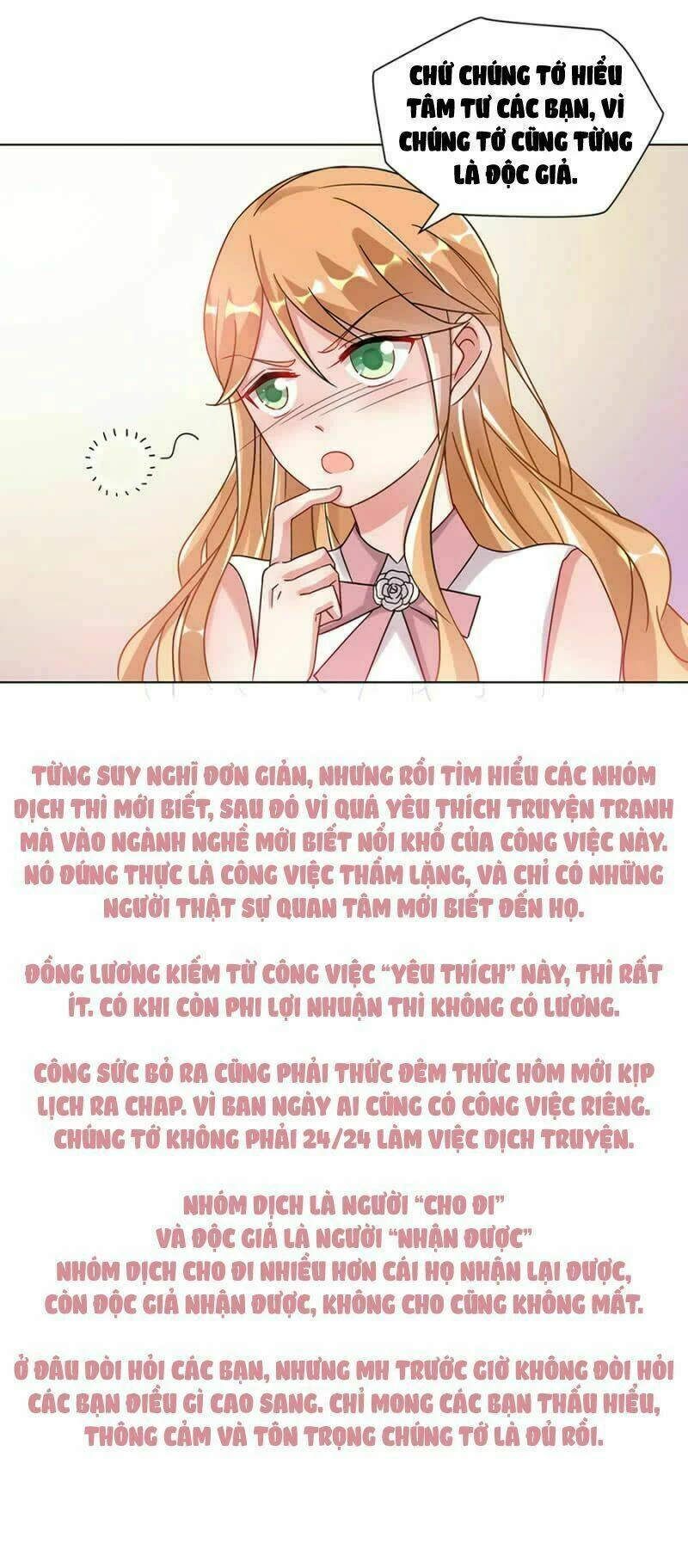 Ma Lạt Thiên Kim Đẩu Ác Thiếu Chapter 193.5 - 14
