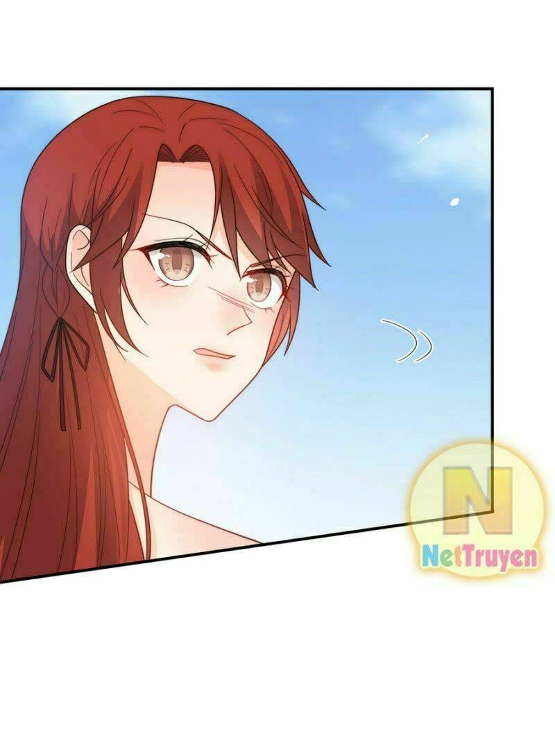 Ma Lạt Thiên Kim Đẩu Ác Thiếu Chapter 199.5 - 12