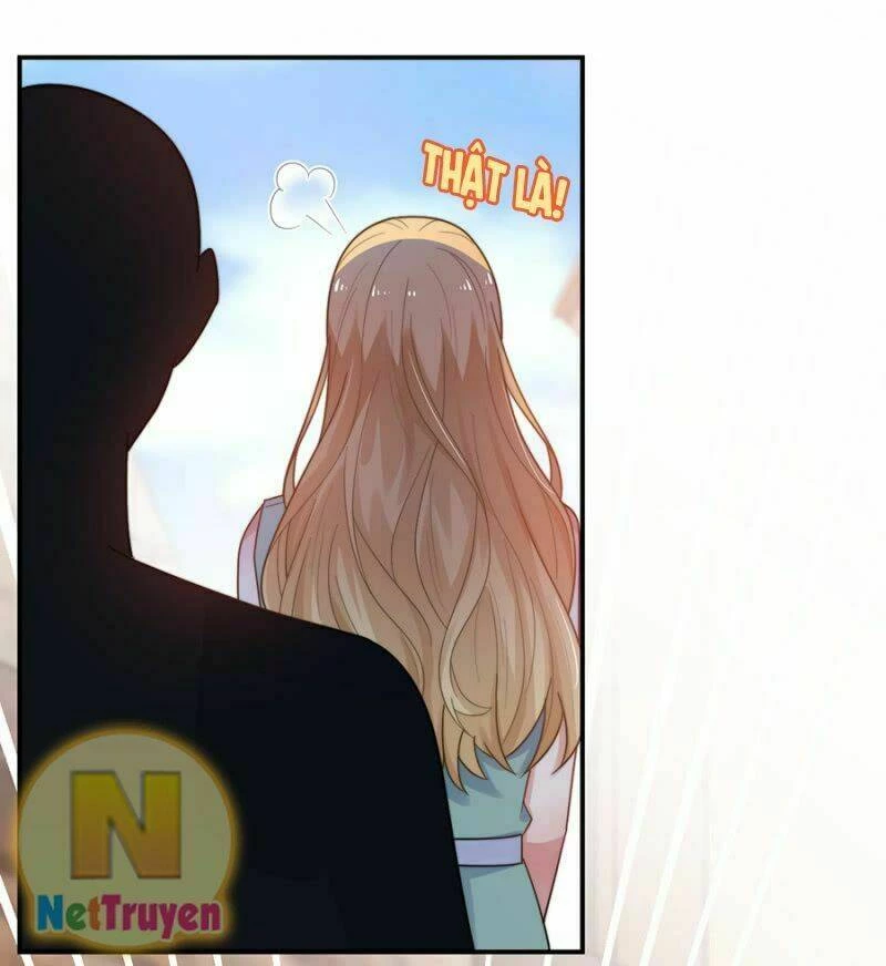 Ma Lạt Thiên Kim Đẩu Ác Thiếu Chapter 199.5 - 20