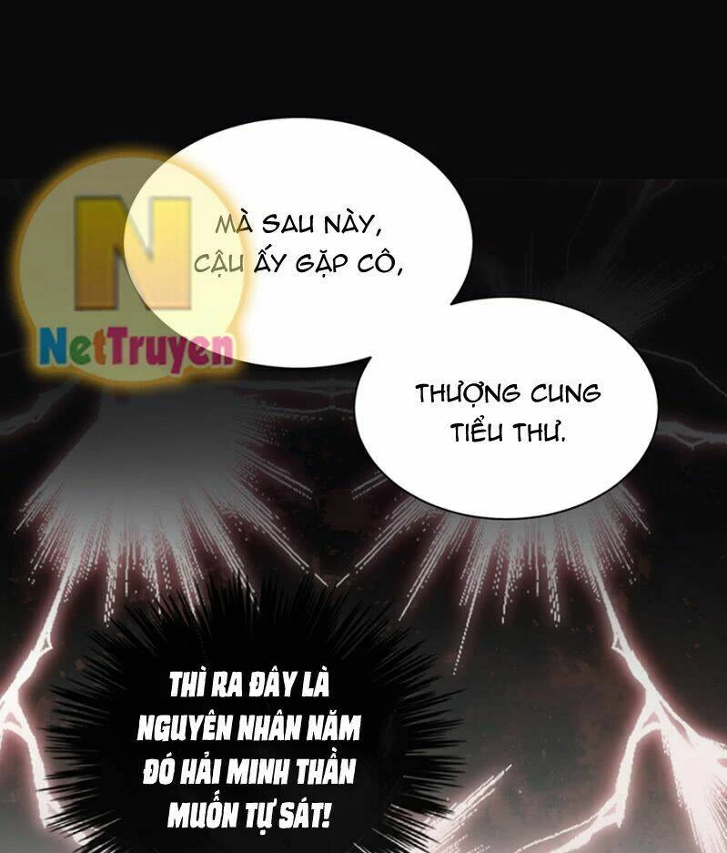 Ma Lạt Thiên Kim Đẩu Ác Thiếu Chapter 201.5 - 4