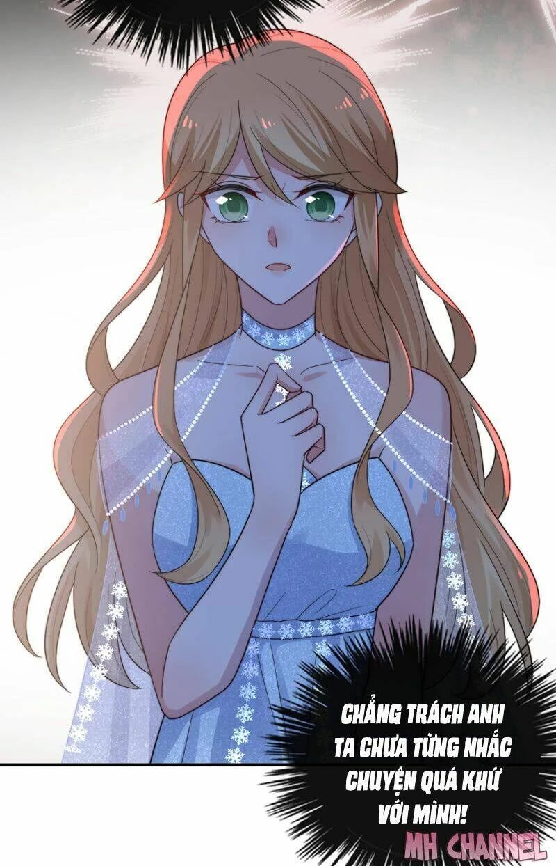 Ma Lạt Thiên Kim Đẩu Ác Thiếu Chapter 201.5 - 5