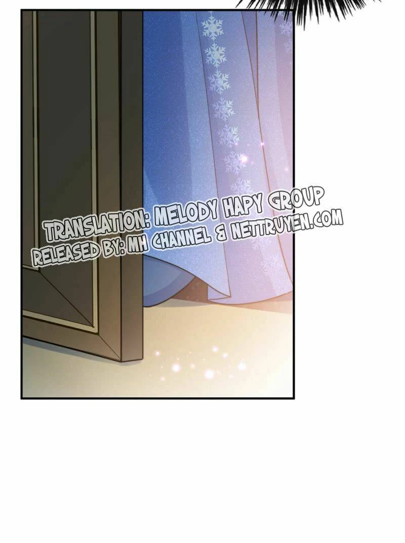 Ma Lạt Thiên Kim Đẩu Ác Thiếu Chapter 201.5 - 6