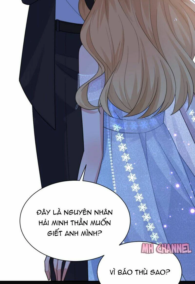 Ma Lạt Thiên Kim Đẩu Ác Thiếu Chapter 201.5 - 8