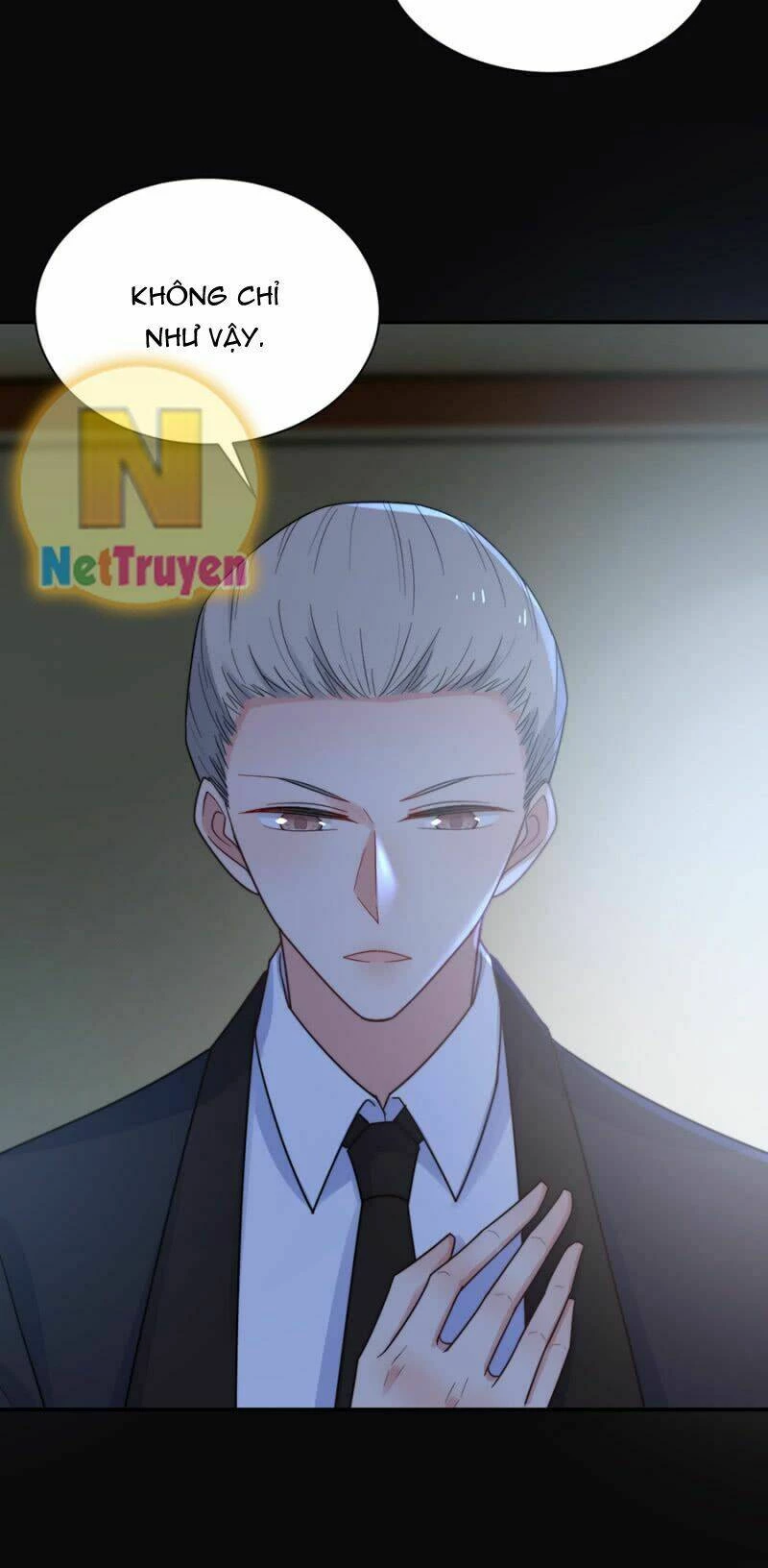 Ma Lạt Thiên Kim Đẩu Ác Thiếu Chapter 201.5 - 9