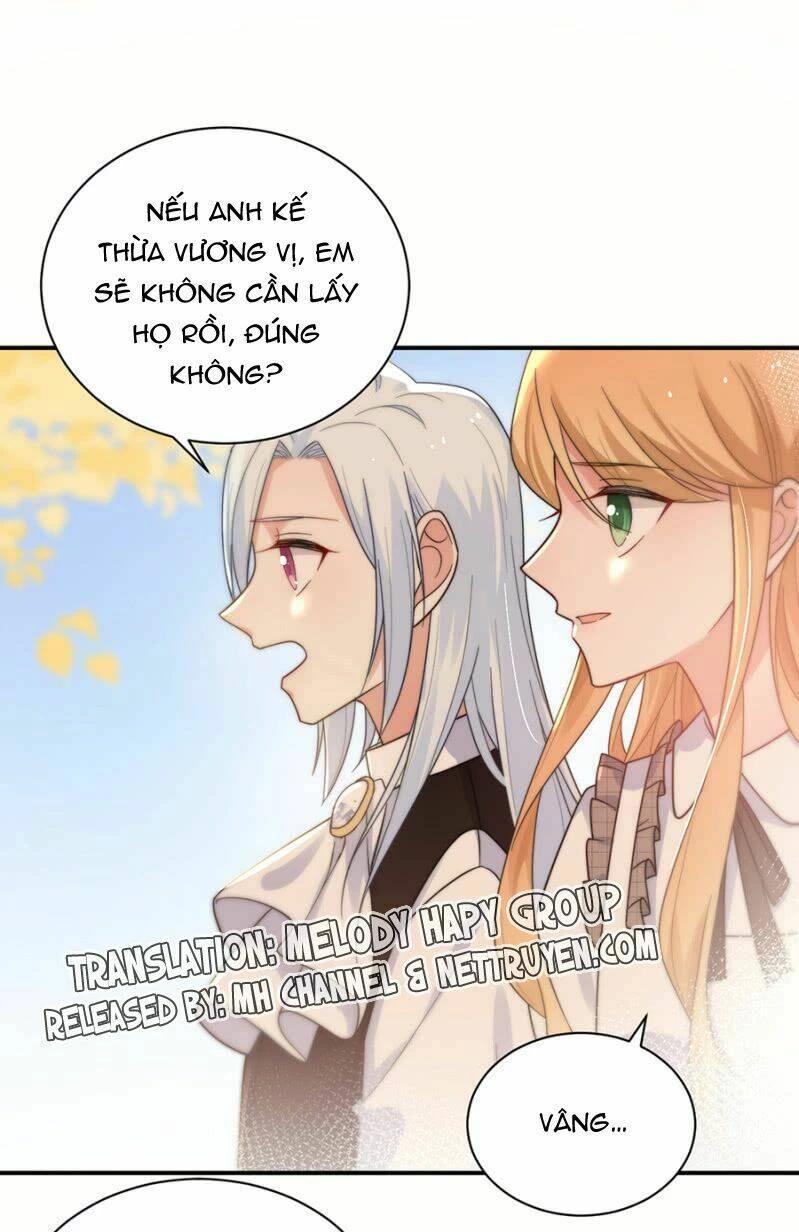 Ma Lạt Thiên Kim Đẩu Ác Thiếu Chapter 201.5 - 14